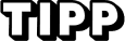 TIPP